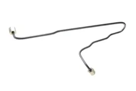 przewod-wysokiego-cisnienia-iii-cylindra-c-385-6-cyl-89009070