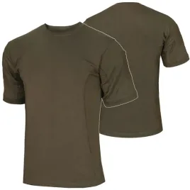koszulka-meska-taktyczna-oddychajaca-t-shirt-dominator-vent-olive-xs