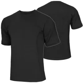 koszulka-meska-taktyczna-oddychajaca-t-shirt-dominator-vent-czarna-s