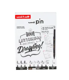 zestaw-do-letteringu-kaligrafii-pedzelki-brushe-uni-pin-200-case-lettering