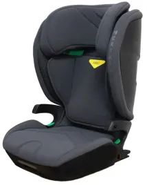 axkid-nextkid-fotelik-samochodowy-isofix-100-150-cm-15-36-kg