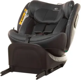 4baby-enzo-fix-fotelik-samochodowy-obrotowy-40-150-cm-isofix-i-size-0-36-kg