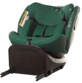 4baby-enzo-fix-fotelik-samochodowy-obrotowy-40-150-cm-isofix-i-size-0-36-kg