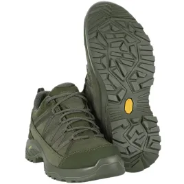 buty-wojskowe-taktyczne-m-tac-combat-pro-line-wytrzymale-niskie-r-green-44
