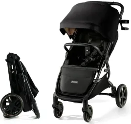 kinderkraft-mitzy-wozek-spacerowy-do-22kg-duze-amortyzowane-kola