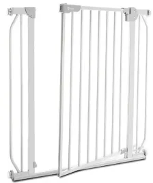 lionelo-truus-barierka-bramka-ochronna-na-drzwi-schody-rozporowa-do-105-cm