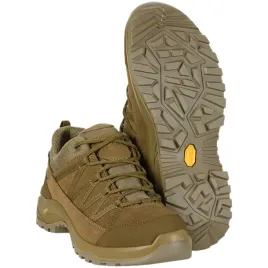 buty-wojskowe-taktyczne-m-tac-combat-pro-line-wytrzymale-niskie-coyote-44