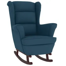 fotel-bujany-aksamitny-78x93x97-niebieski