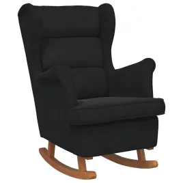 fotel-bujany-aksamitny-czarny-78x93x97-cm