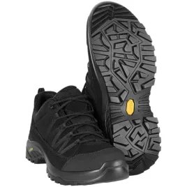 buty-wojskowe-taktyczne-m-tac-combat-pro-line-wytrzymale-niskie-black-43