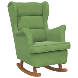 fotel-bujany-aksamitny-78x93x97-jasnozielony