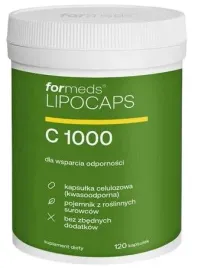 formeds-lipocaps-c-1000-liposomalna-witamina-c-120-kapsulek