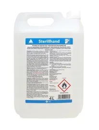 preparat-do-dezynfekcji-rak-sterillhand-4l-alpinus
