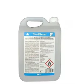 preparat-do-dezynfekcji-rak-sterillhand-5l-alpinus