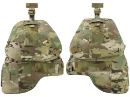 ergonomiczne-ochraniacze-ramion-m-tac-na-wklady-balistyczne-multicam-l-xl