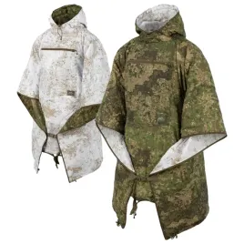 poncho-rev-swagman-roll-helikon-pencott-wildwood-pencott-snowdrift