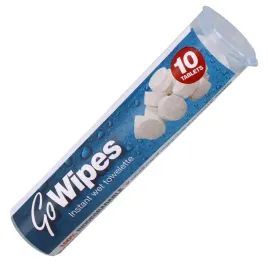 chusteczki-odkazajace-w-formie-tabletki-bcb-go-wipes-turystyczne-10-szt
