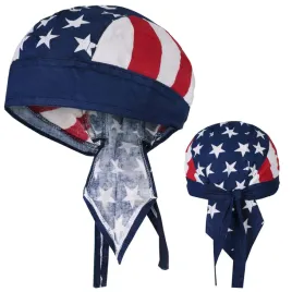 chusta-bandana-bandama-uniwersalny-czapka-fostex-headwrap-old-glory