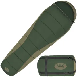 spiwor-turystyczny-mumia-nils-190cm-temperatura-komfortu-0-10c-olive