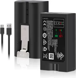 akumulator-bateria-2-sztuki-do-dzwonkow-ring-doorbell-1-2-3-3-plus-4