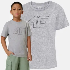 koszulka-chlopieca-4f-dziecieca-t-shirt-m2331-sportowa-na-co-dzien-wf-134
