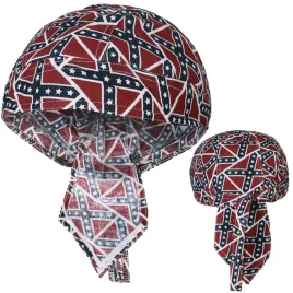 chusta-bandana-bandama-uniwersalny-czapka-fostex-headwrap-rebel-flag
