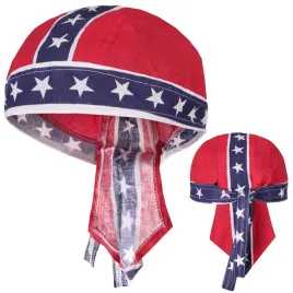 chusta-bandana-bandama-uniwersalny-czapka-fostex-headwrap-stripe-red-flag