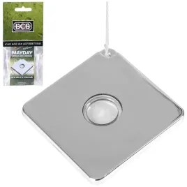 lusterko-sygnalizacyjne-nietlukace-bcb-turystyczne-outdoorowe-mayday-55-cm