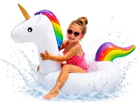 duze-kolo-dmuchane-jednorozec-na-wode-do-basenu-95-cm-teczowy-unicorn