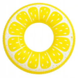 kolo-do-plywania-cytryna-87-cm-zolte-basen-plaza