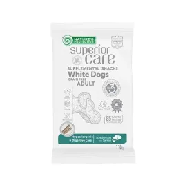 nature-s-protection-hypoallergenic-losos-110g