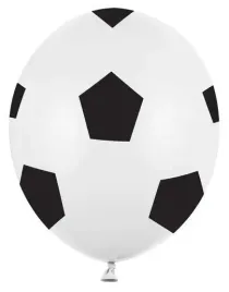 balony-pilka-30cm-6-szt