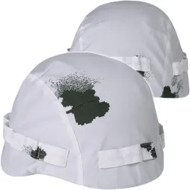 pokrowiec-oslona-na-helm-wp-wz-2000-wz2005-m88-fritz-duc-zimowy-wintercamo