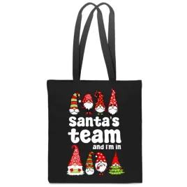 eko-torba-bawelniana-swiateczna-santas-team-elfy-mikolaj-na-prezenty-tt-208