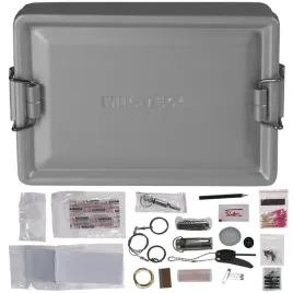 zestaw-przetrwania-ucieczkowy-turystyczny-survivalowy-mil-tec-alu-box-19w1