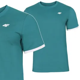 koszulka-meska-4f-t-shirt-podkoszulek-bluzka-sportowa-na-co-dzien-3962-4xl