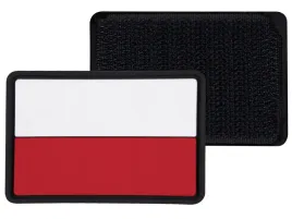 naszywka-na-rzep-flaga-polski-rp-texar-58-x-39cm