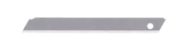 ostrza-do-nozy-donau-9mm-10szt