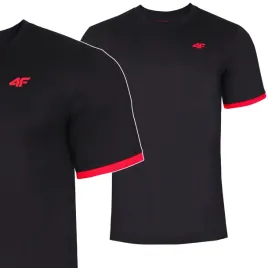 koszulka-meska-4f-t-shirt-podkoszulek-bluzka-sportowa-na-co-dzien-3962-xxl