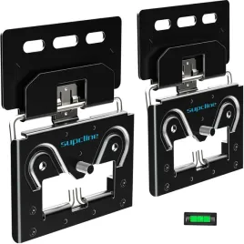 supcline-ultra-slim-uchwyt-scienny-do-telewizora-s1401-do-50kg