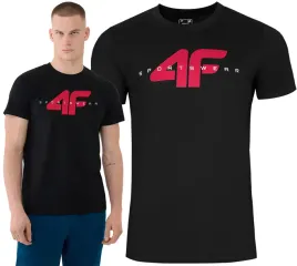 koszulka-meska-4f-t-shirt-podkoszulek-bluzka-sportowa-na-co-dzien-3961-4xl