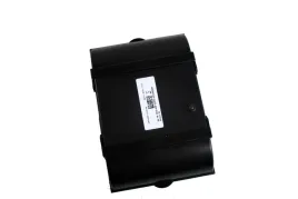 modul-bezpieczenstwa-bosch-safe240-v2-sterownik-palnika-olejowego-buderus