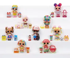 lalka-l-o-l-loves-mini-sweets-x-haribo-1-sztuka