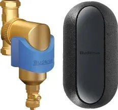 buderus-separator-magnetyczny-logafix-z-izolacja-1-gw-7738319548