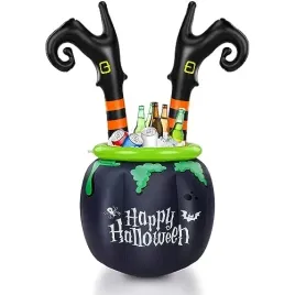 dmuchana-lodowka-pojemnik-cooler-halloween-kociolek-wiedzmy-na-napoje