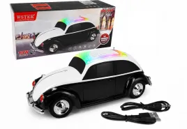 glosnik-bluetooth-mp3-fm-radio-usb-micro-sd-samochod-garbus-taksowka
