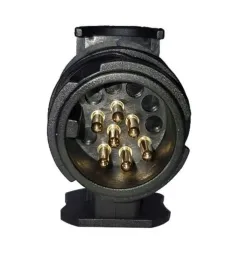 adapter-micro-7-13-wtyczka-gniazdo-przyczepka-reduktor