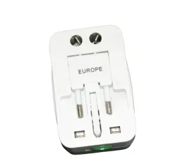 adapter-turystyczny-uniwersalna-przejsciowka-travel-usa-japan-uk-aust-eu