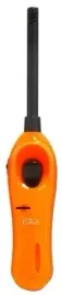 zapalarka-gazowa-elico-ul-6020-surfer-hc4