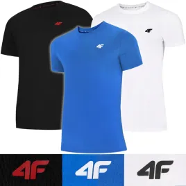 koszulka-meska-4f-komplet-3-szt-t-shirt-podkoszulek-zestaw-tz22-l